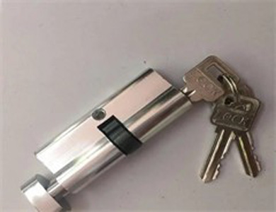 磁县24小时开锁公司